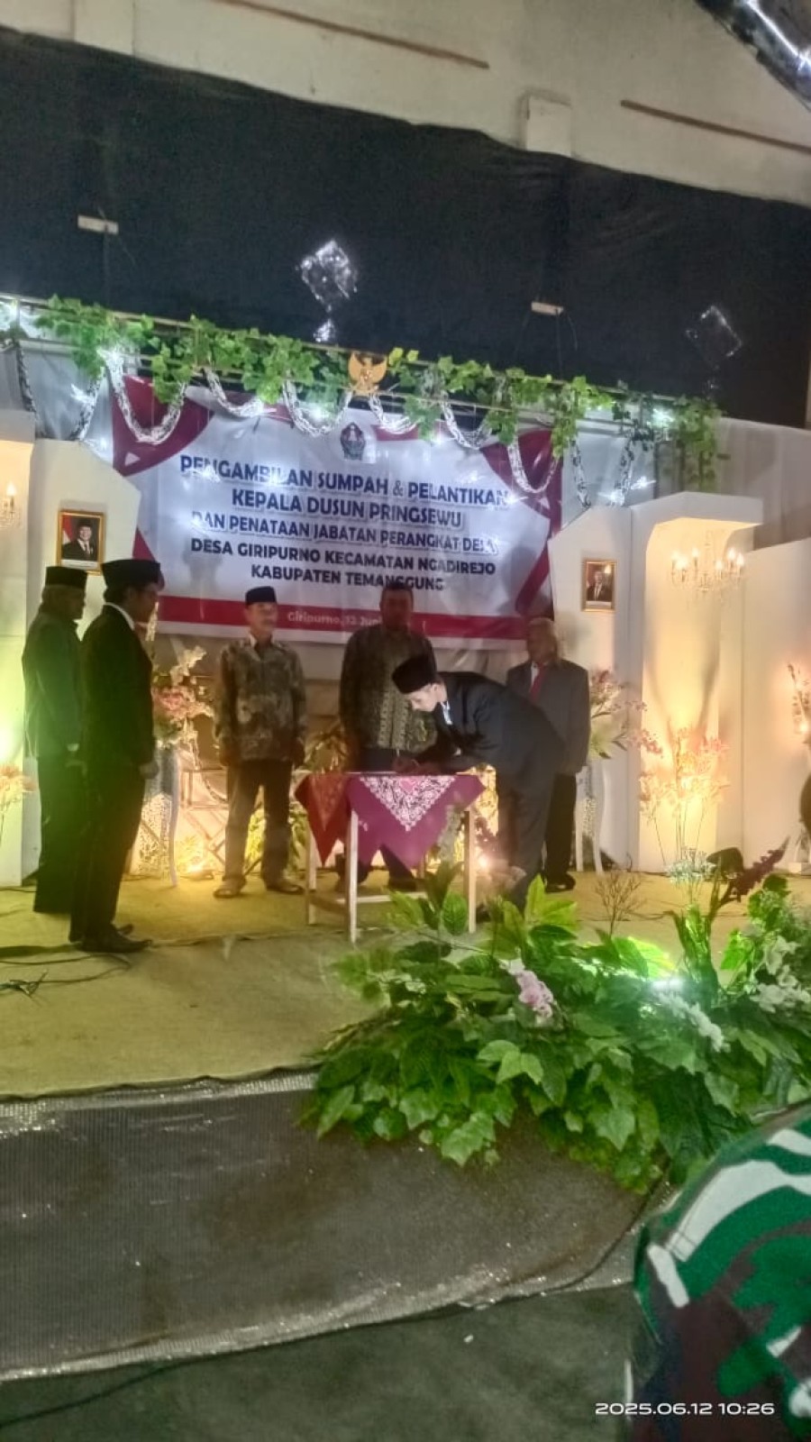 gambar-4