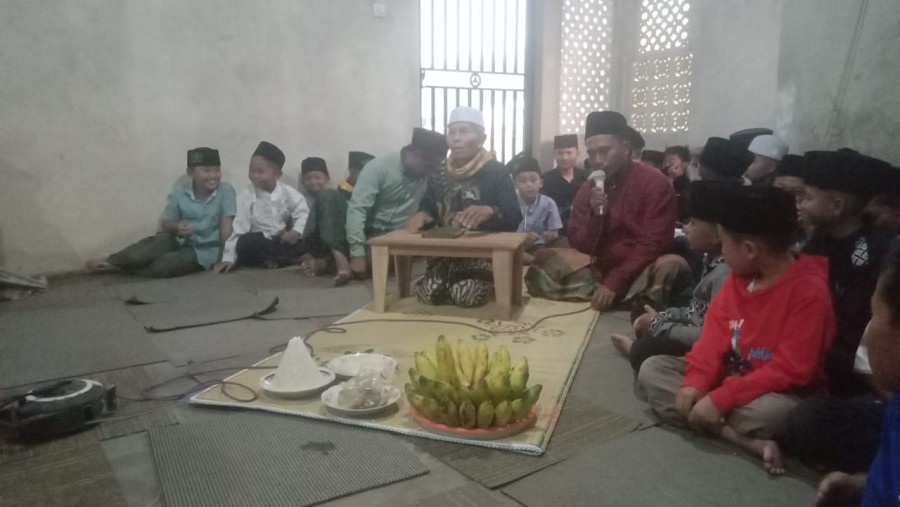 gambar-2