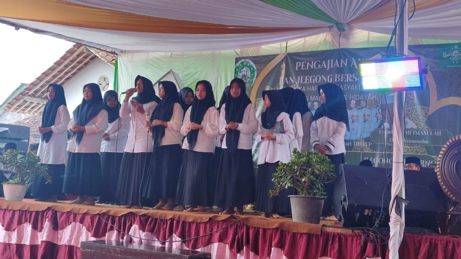 gambar-3