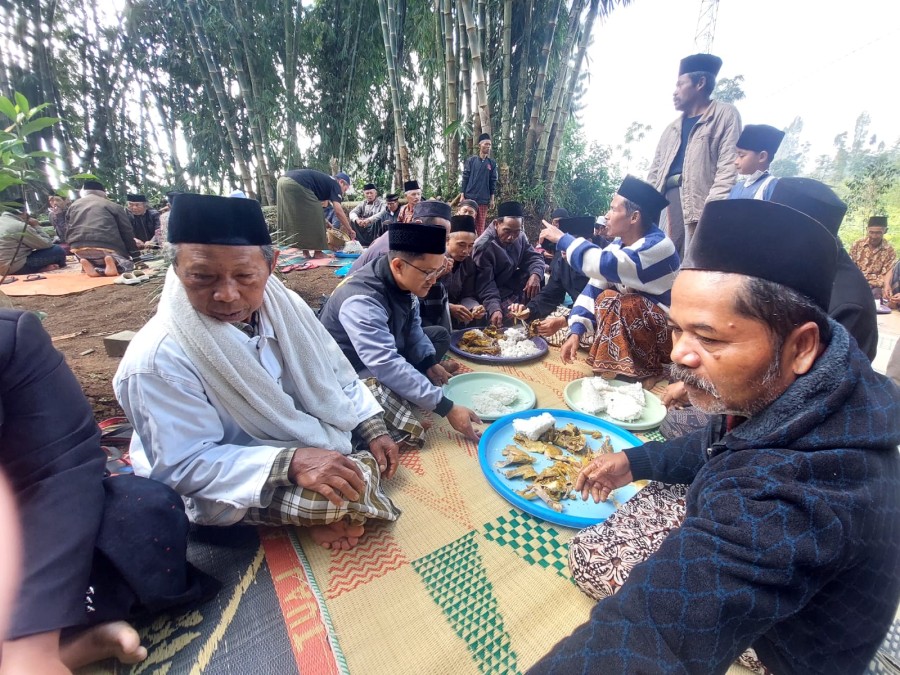 gambar-3