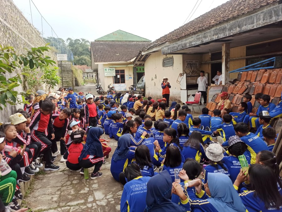 gambar-2