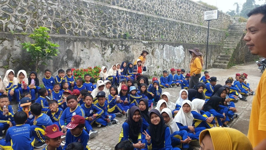 gambar-3