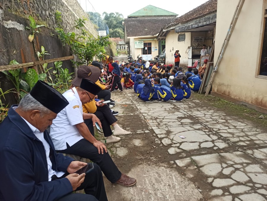 gambar-4