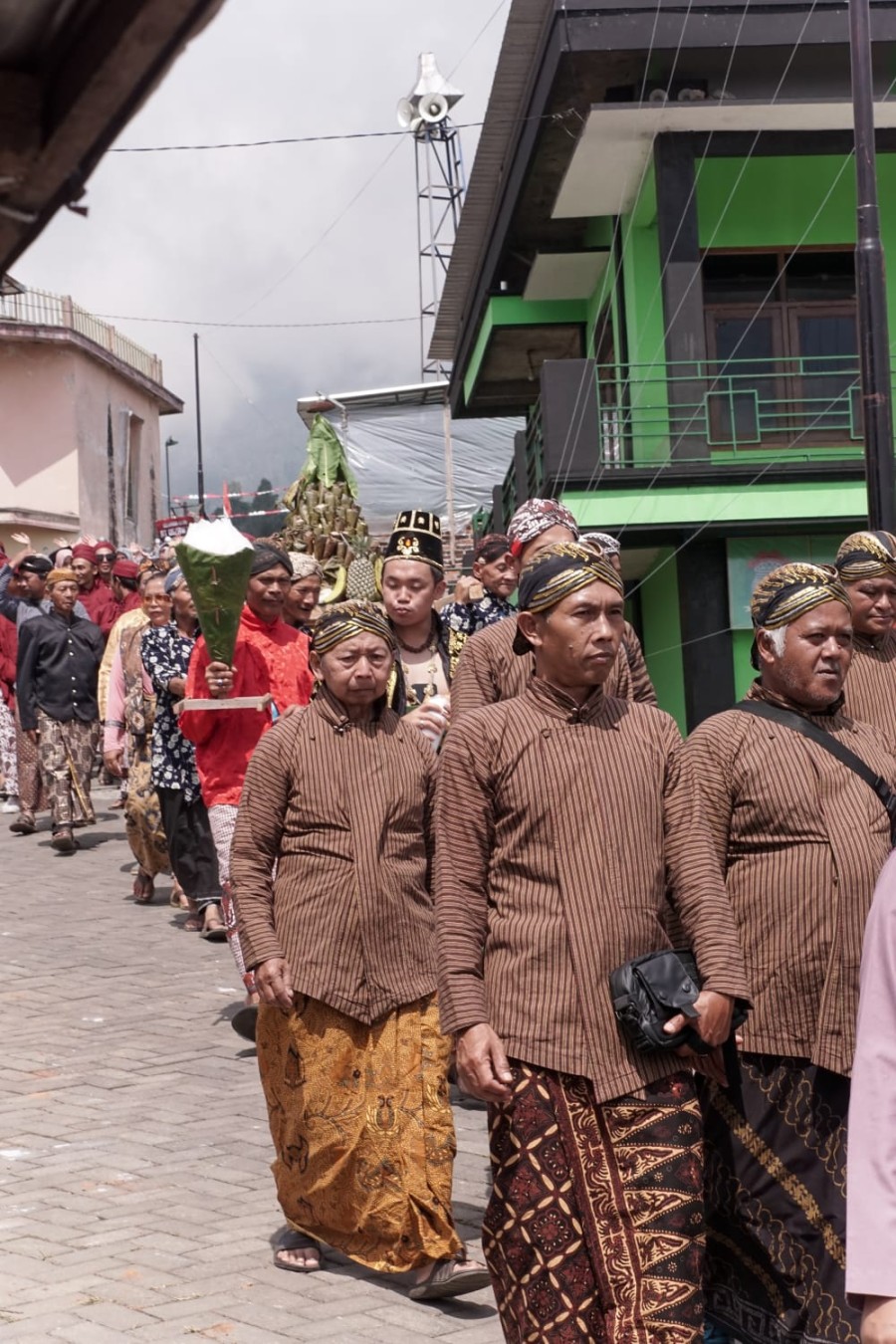 gambar-3