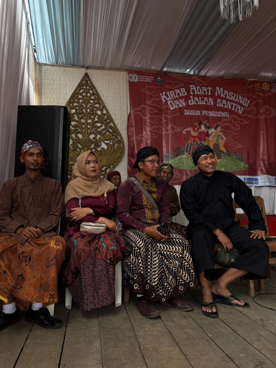gambar-4