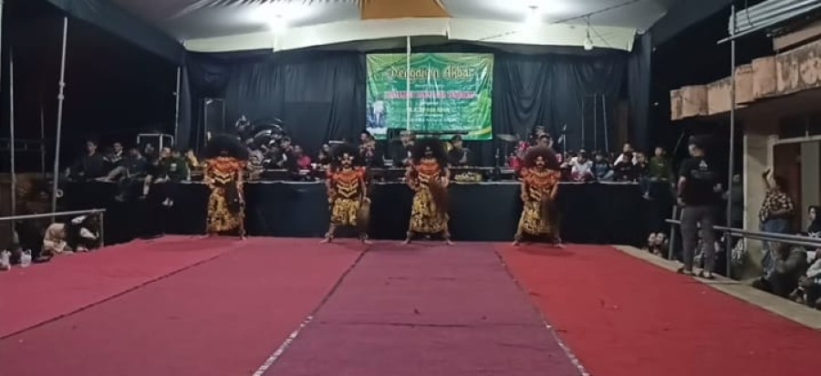 gambar-3