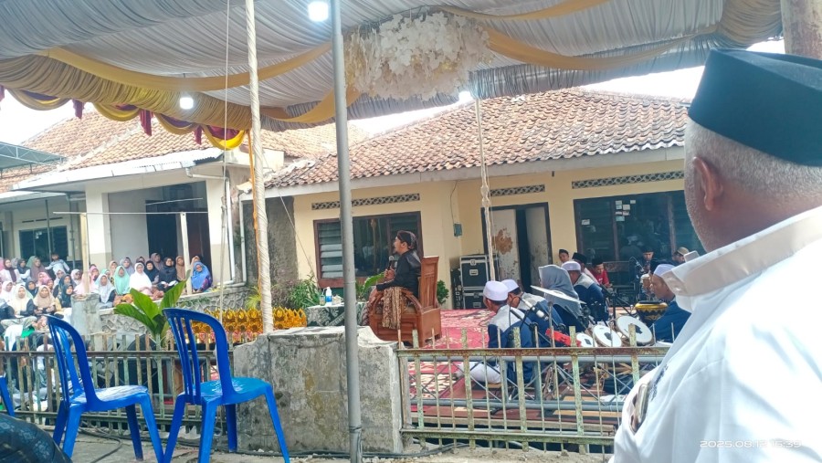 gambar-2