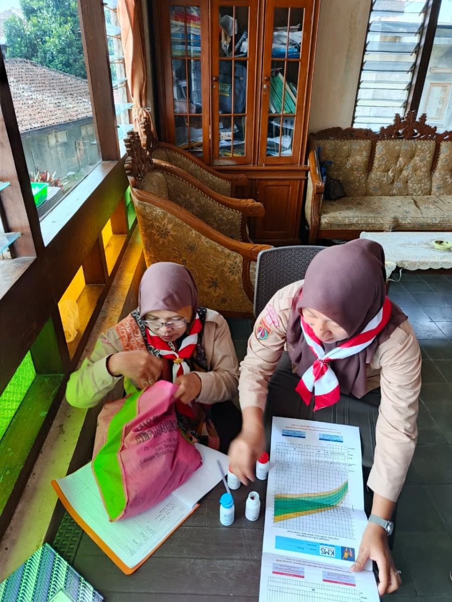 gambar-4
