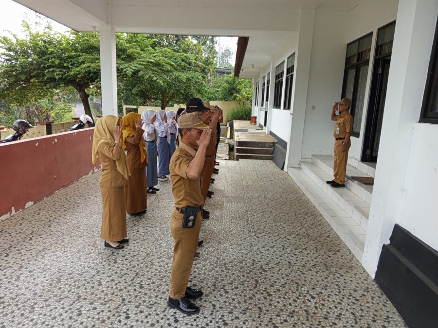 Berita